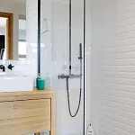 Le Loft Du Cosmopolitain Apartman Honfleur