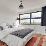 Le Loft Du Cosmopolitain