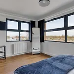 Le Loft Du Cosmopolitain Apartman *